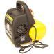 Компрессор 6л STANLEY DN200/8/6 (безмасляный) DN200/8/6 фото 7
