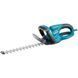Кущоріз електричний MAKITA UH4570 UH4570 фото 1