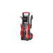 Мойка START PRO SPW-225B SPW-225B фото 2