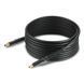 Шланг для мойки KARCHER Quick Connect H 9 Q (9 м/180 бар) 2.641-721.0 фото 3