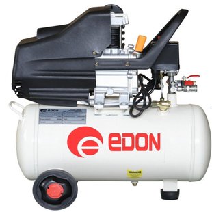 Компресор 24л EDON AC 800-WP25L AC 800-WP25L фото