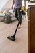 Пылесос KARCHER VC 4 Cordless myHome 1.198-620.0 фото 11