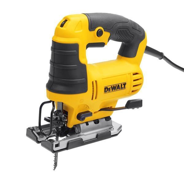 Лобзик DEWALT DWE349 DWE349 фото