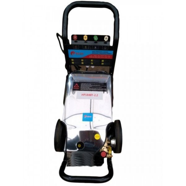 Мойка EDON HP1840T-2.4A HP1840T-2.4A фото