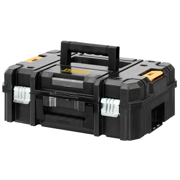 Набір акумуляторний DEWALT DCK 2050H2T (DCD805/DCF850/2ак.18В 5Аг/зарядний/кейс) DCK2050H2T фото