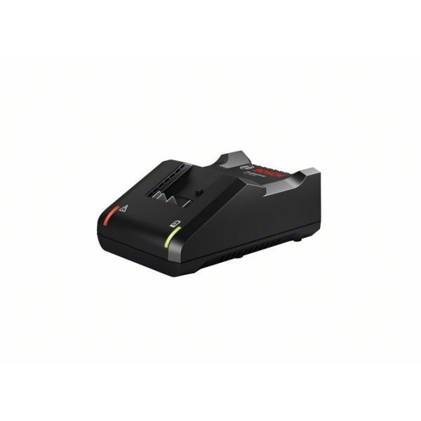 Устройство зарядное BOSCH 18V GAL 18V-40 1600A019RJ фото