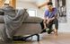 Пылесос KARCHER VC 4 Cordless myHome 1.198-620.0 фото 6
