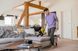 Пылесос KARCHER VC 4 Cordless myHome 1.198-620.0 фото 4