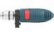 Дрель ударная BOSCH GSB13RE (600Вт/ кейс) 0601217104 фото 14