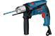 Дрель ударная BOSCH GSB13RE (600Вт/ кейс) 0601217104 фото 11
