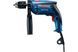 Дрель ударная BOSCH GSB13RE (600Вт/ кейс) 0601217104 фото 3