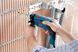 Дрель ударная BOSCH GSB13RE (600Вт/ кейс) 0601217104 фото 10