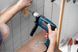 Дрель ударная BOSCH GSB13RE (600Вт/ кейс) 0601217104 фото 9