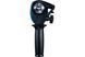 Дрель ударная BOSCH GSB13RE (600Вт/ кейс) 0601217104 фото 15
