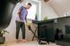 Пылесос KARCHER VC 4 Cordless myHome 1.198-620.0 фото 8