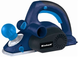 Рубанок Einhell BT-PL 750 4345310 фото 1