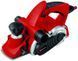 Рубанок EINHELL TE-PL900 4345320 фото 4