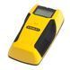 Детектор неоднорідностей STANLEY STHT0-77406 STHT0-77406 фото 2
