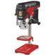 Верстат свердлильний EINHELL TC-BD 500 4520593 фото 7