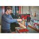 Верстат свердлильний EINHELL TC-BD 500 4520593 фото 12