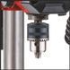 Верстат свердлильний EINHELL TC-BD 500 4520593 фото 8