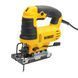 Лобзик DEWALT DWE349 DWE349 фото 2