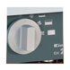 Тепловентилятор 2кВт EINHELL EH2000 2338260 фото 3