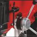 Верстат свердлильний EINHELL TC-BD 500 4520593 фото 11