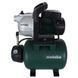 Станция насосная METABO HWW 3300/25 G 600968000 фото 4