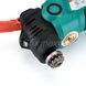 MFM5601CR Багатофункціональний інструмен акум. 20В, без акум. та зарядки Sturmax MFM5601CR фото 3