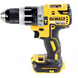 Набір акумуляторний DEWALT DCK 685P3 (6 інструментів/3акум.18В 5Аг/зарядний/3 кейси/візок) DCK 685P3 фото 14