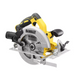 Набір акумуляторний DEWALT DCK 685P3 (6 інструментів/3акум.18В 5Аг/зарядний/3 кейси/візок) DCK 685P3 фото 9
