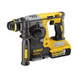 Набір акумуляторний DEWALT DCK 685P3 (6 інструментів/3акум.18В 5Аг/зарядний/3 кейси/візок) DCK 685P3 фото 6