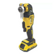 Набір акумуляторний DEWALT DCK 685P3 (6 інструментів/3акум.18В 5Аг/зарядний/3 кейси/візок) DCK 685P3 фото 10