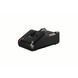 Устройство зарядное BOSCH 18V GAL 18V-40 1600A019RJ фото 1