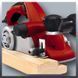 Рубанок EINHELL TE-PL900 4345320 фото 2