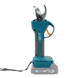 Аккумуляторный секатор PROFI-TEC PES25 007644 (1 аккумулятор 20 В, 2 Ач / зарядное устройство) 007644 фото 15