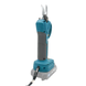 Аккумуляторный секатор PROFI-TEC PES25 007644 (1 аккумулятор 20 В, 2 Ач / зарядное устройство) 007644 фото 14
