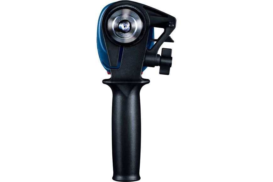 Дрель ударная BOSCH GSB13RE (600Вт/ кейс) 0601217104 фото