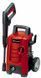 Мийка EINHELL TC-HP 130 4140750 фото 1