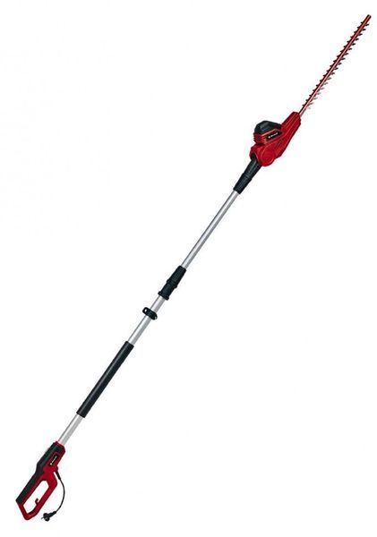 Кущоріз електричний EINHELL GC-HH 5056 телескопічний 3403870 фото