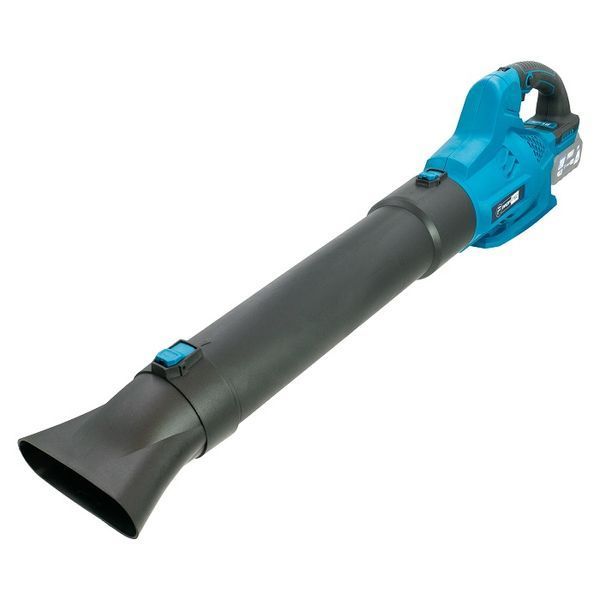 Воздуходувка аккумуляторная PROFI-TEC PLB5020BL 005968 (20В/каркас) 005968 фото
