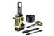 Мийка KARCHER K 7 WCM 1.317-400.0 фото 4
