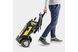 Мийка KARCHER K 7 WCM 1.317-400.0 фото 6