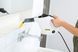Пароочиститель KARCHER SC 1 1.516-300.0 фото 8