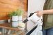 Пароочиститель KARCHER SC 1 1.516-300.0 фото 4