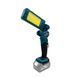 Фонарь аккумуляторный PROFI-TEC PDLM2816 (20В/каркас) PDLM2816 фото 7
