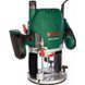 Фрезер Bosch POF 1400 ACE (060326C820) 060326C820 фото 1