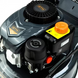 Газонокосилка бензиновая GTM LM42-SP 83275 фото 7