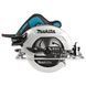 Дисковая пила Makita HS7611 HS7611 фото 4